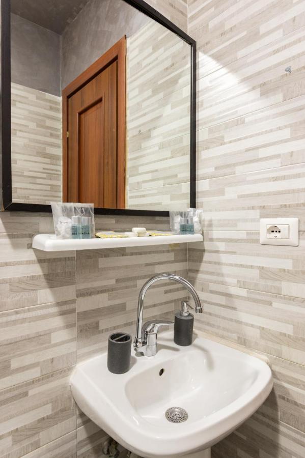 Casa de hóspedes Unique 3*