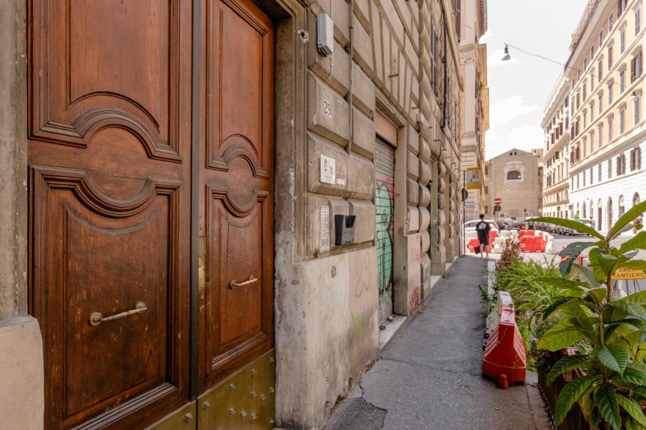 Casa de hóspedes Unique Roma