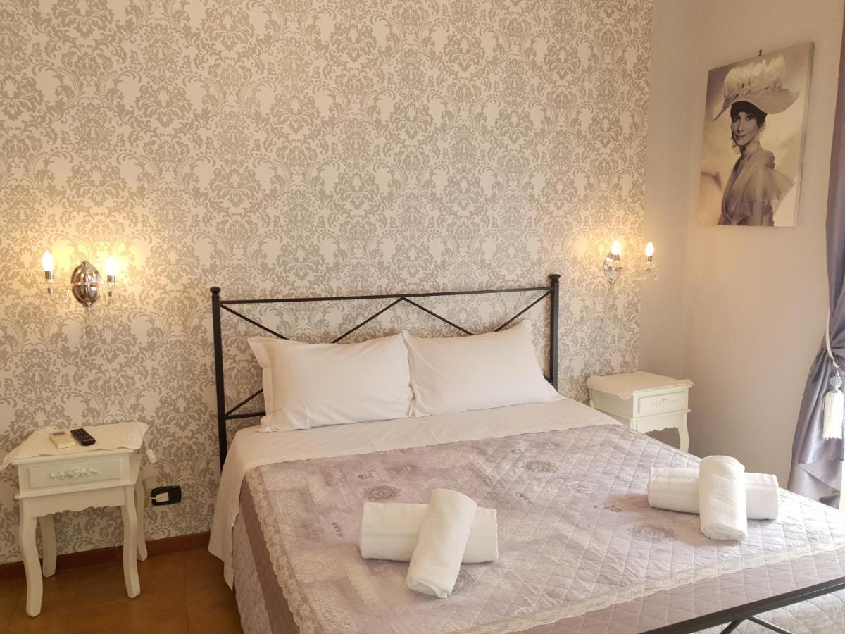 Unique Casa de hóspedes 3*