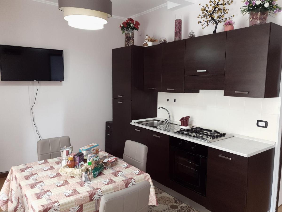 Unique Casa de hóspedes 3*