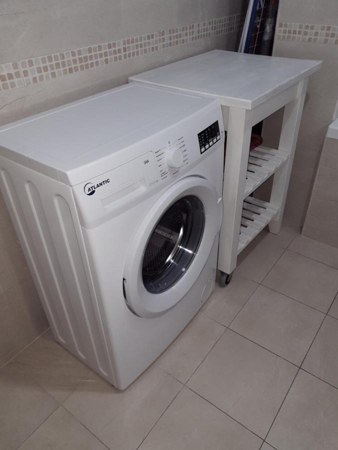 Casa de hóspedes Unique 3*