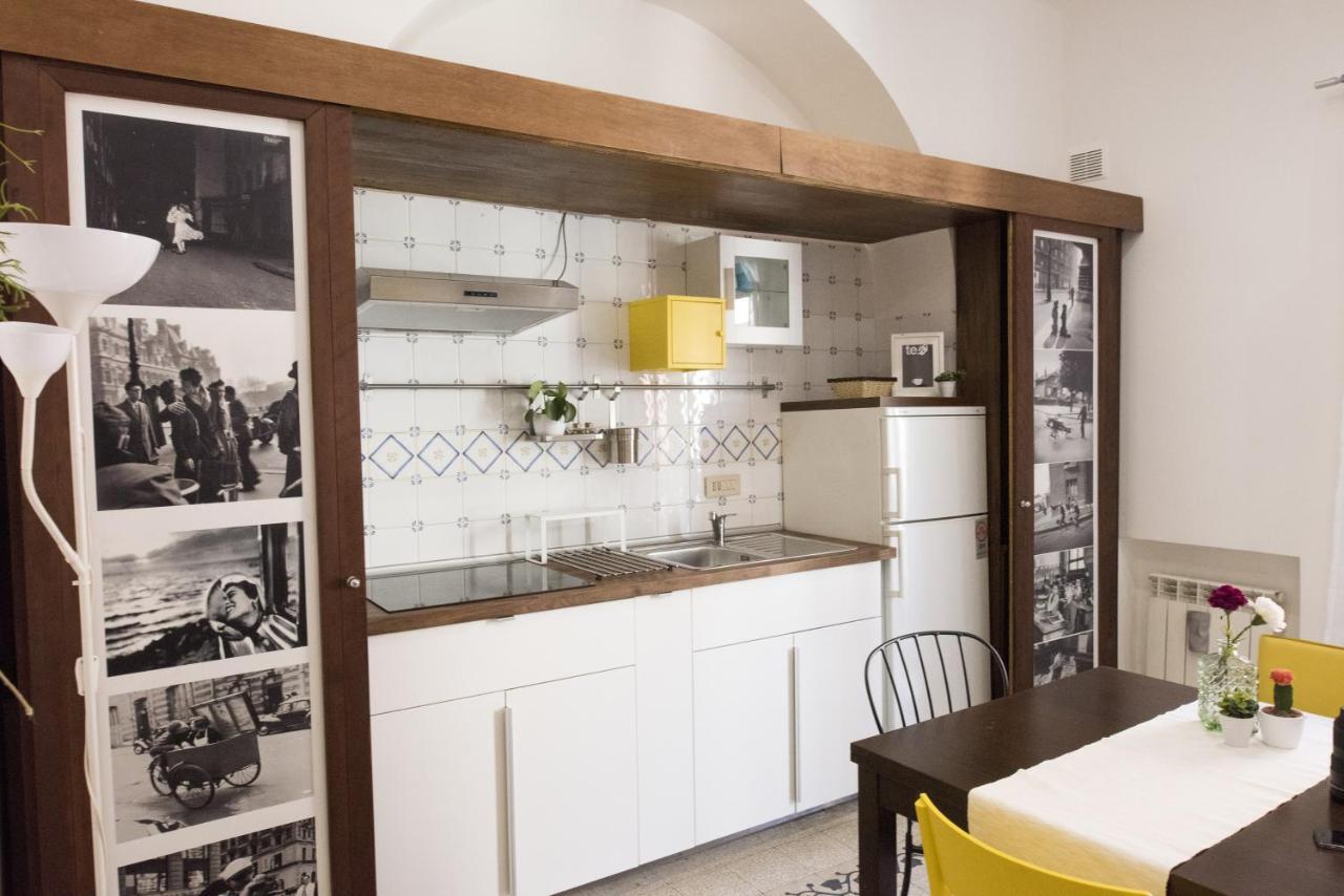 Unique Casa de hóspedes 3*