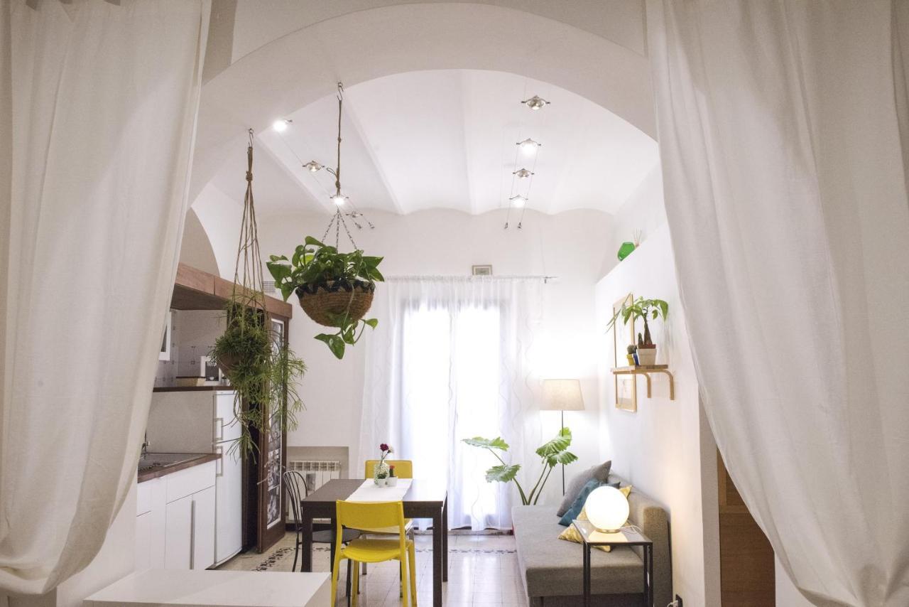 Casa de hóspedes Unique Roma